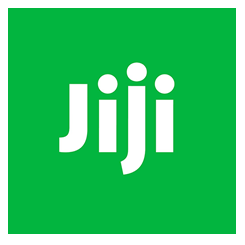 online marketplace